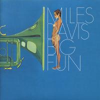 Miles Davis 